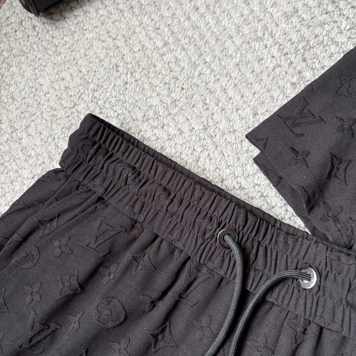 clothes and pants